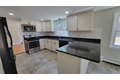 Additional image 13 of 80 N Shore Dr Unit 0, Stow, MA, 01775