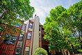 Additional image 7 of 201 W Remington Cir, Schaumburg, IL, 60195