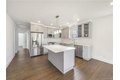 Additional image 11 of 29 Fremont St Unit B, Harrison, NY, 10528
