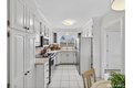 Additional image 7 of 100 Dudley Ave Unit F27, Old Saybrook, CT, 06475