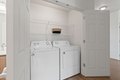 Additional image 14 of 7714 NE 39th Ct, Vancouver, WA, 98665