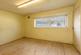 Additional image 19 of 10, Linglie Road, Selkirk TD7 5BA
