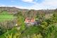 Additional image 48 of 20 Southdown Road, Eastbourne BN20