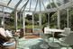 Additional image 11 of Mill Road, North Lancing, West Sussex, BN15 0PT