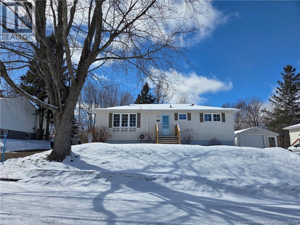 Additional image 4 of 22 Boyd Avenue, Moncton, NB, E1A4C3