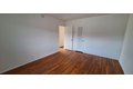 Additional image 12 of 626 N Sunset Blvd, Arcadia, CA, 91007