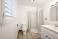 Additional image 24 of 1029 Ventura Dr, Modesto, CA, 95350