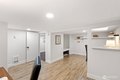 Additional image 20 of 302 S Barton St, Seattle, WA, 98108