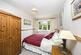 Additional image 11 of Mill Road, North Lancing, BN15
