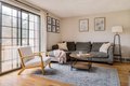 Additional image 7 of 81 Apache Way Unit 81, Tewksbury, MA, 01876