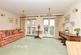 Belvedere Close, Faversham ME13