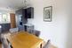 Additional image 8 of Egerton Close, Brighouse, West Yorkshire
