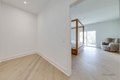 Additional image 31 of 19 Marina Dr, Des Plaines, IL, 60016