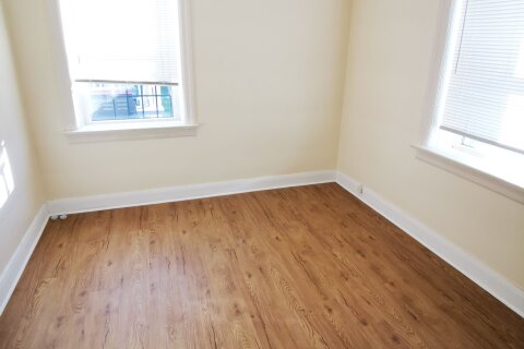 Additional image 8 of Upper-348 Dufferin Avenue, Belleville, ON, K8N 3X8