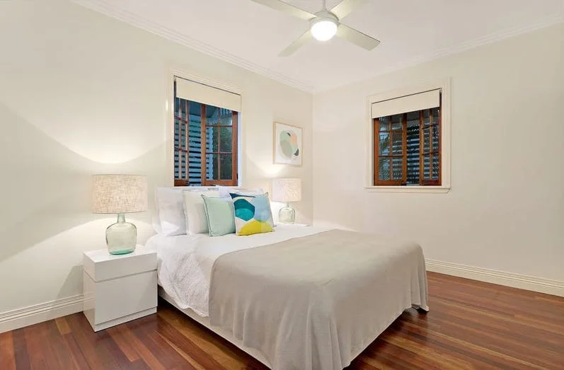 Additional image 14 of 83A Norman Cres, Norman Park QLD 4170