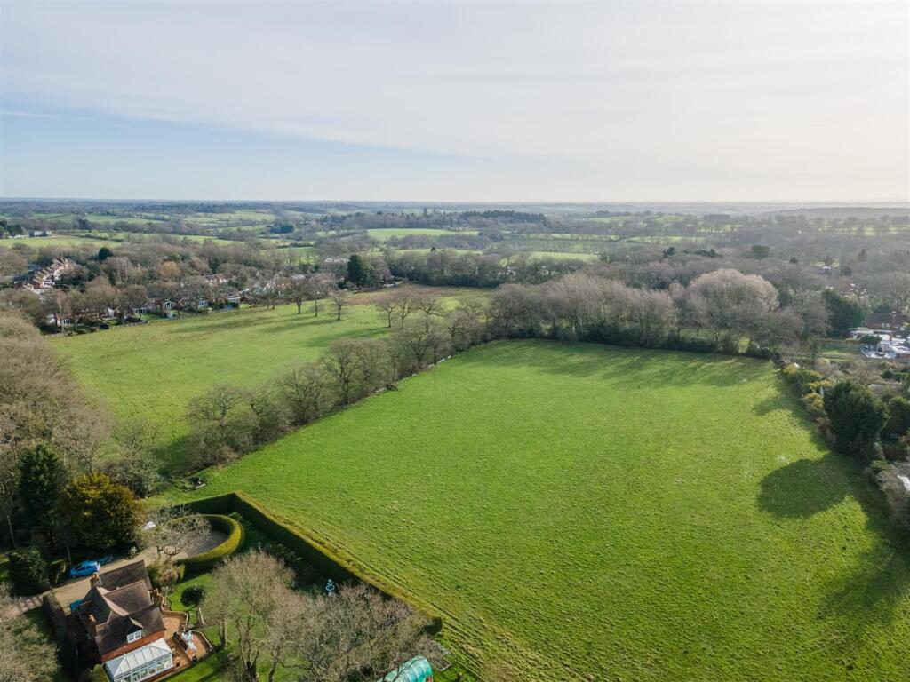 Additional image 19 of Broad Lane, Tanworth-In-Arden