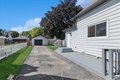 Additional image 22 of 1015 Oakland Ave, Joliet, IL, 60435