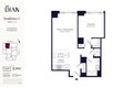 Additional image 11 of 162 E 36th St # 11C, New York, NY, 10016