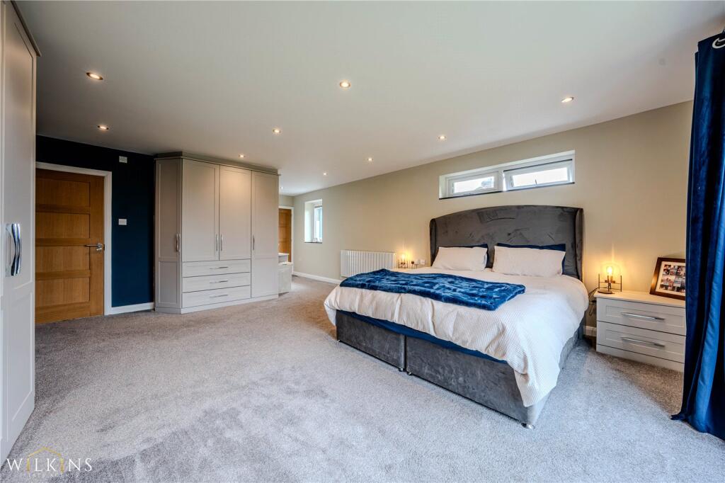Additional image 21 of Comberford Road, Tamworth, Staffordshire, B79