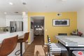 Additional image 14 of 8011 Hannum Ave, Culver City, CA, 90230