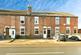 Additional image 9 of Painswick Road, Gloucester, Gloucestershire, GL4