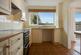 Additional image 4 of Crosspark Close, Barnstaple EX31