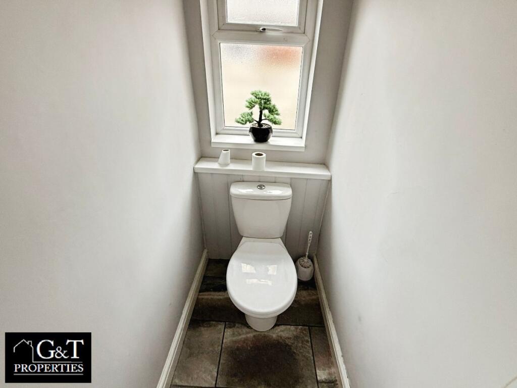 Additional image 10 of Bromford Lane, West Bromwich