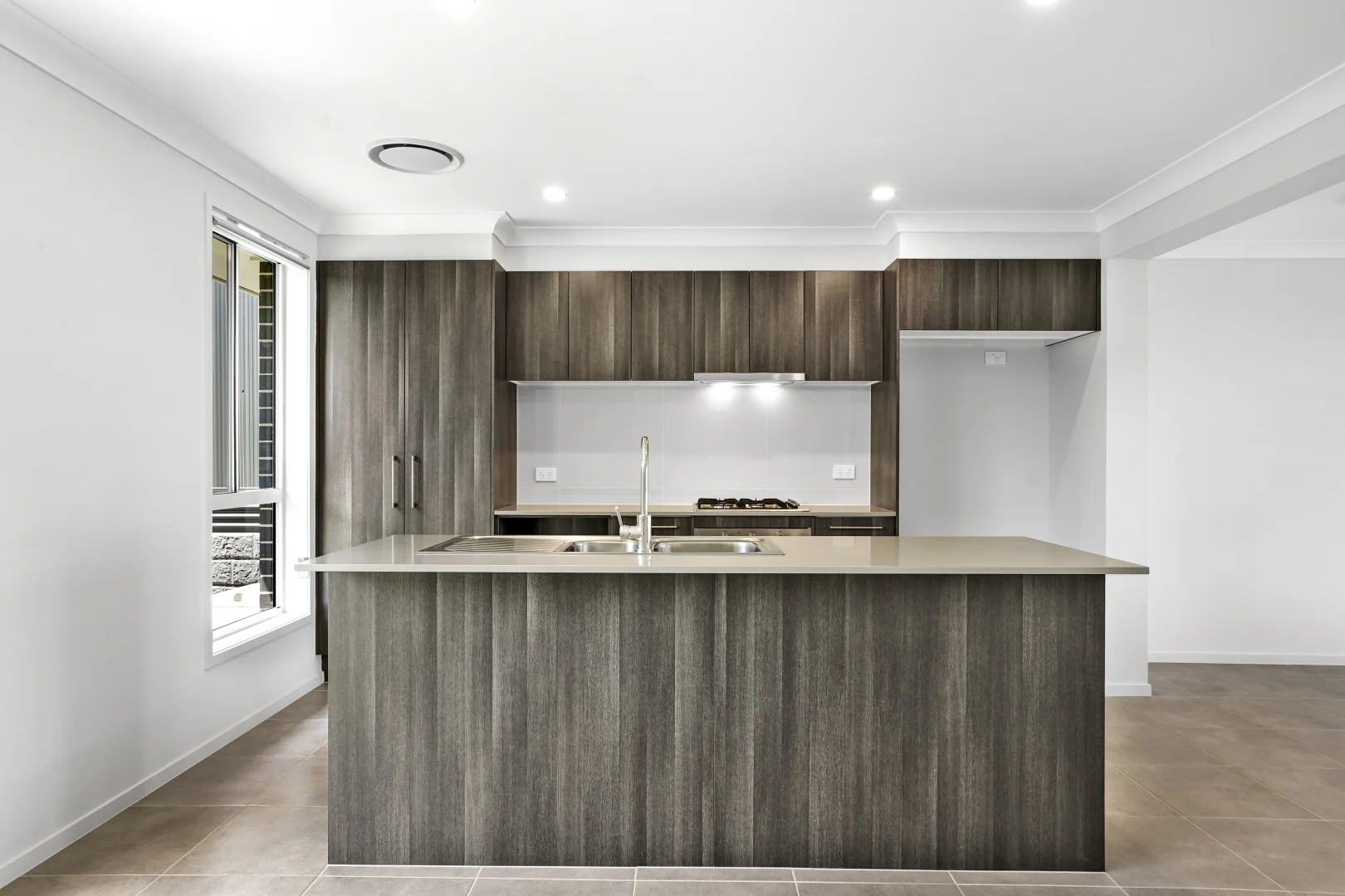 Additional image 2 of 24 Manege Street, Box Hill NSW 2765