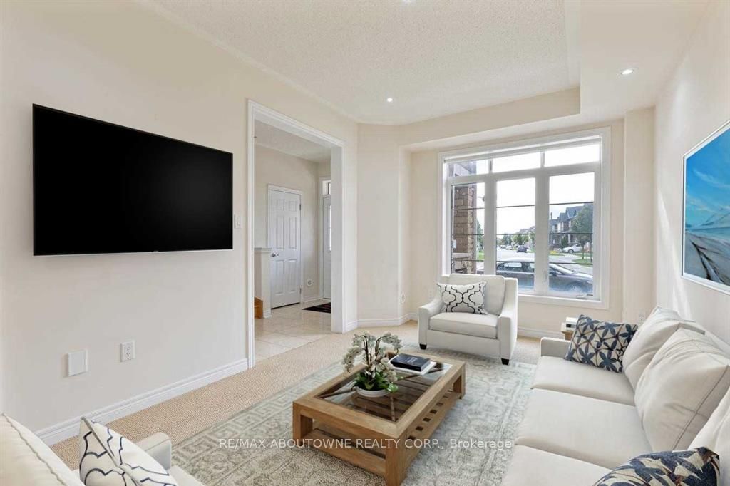 Additional image 5 of 3083 Preserve Drive, Oakville, ON, L6M 0W7