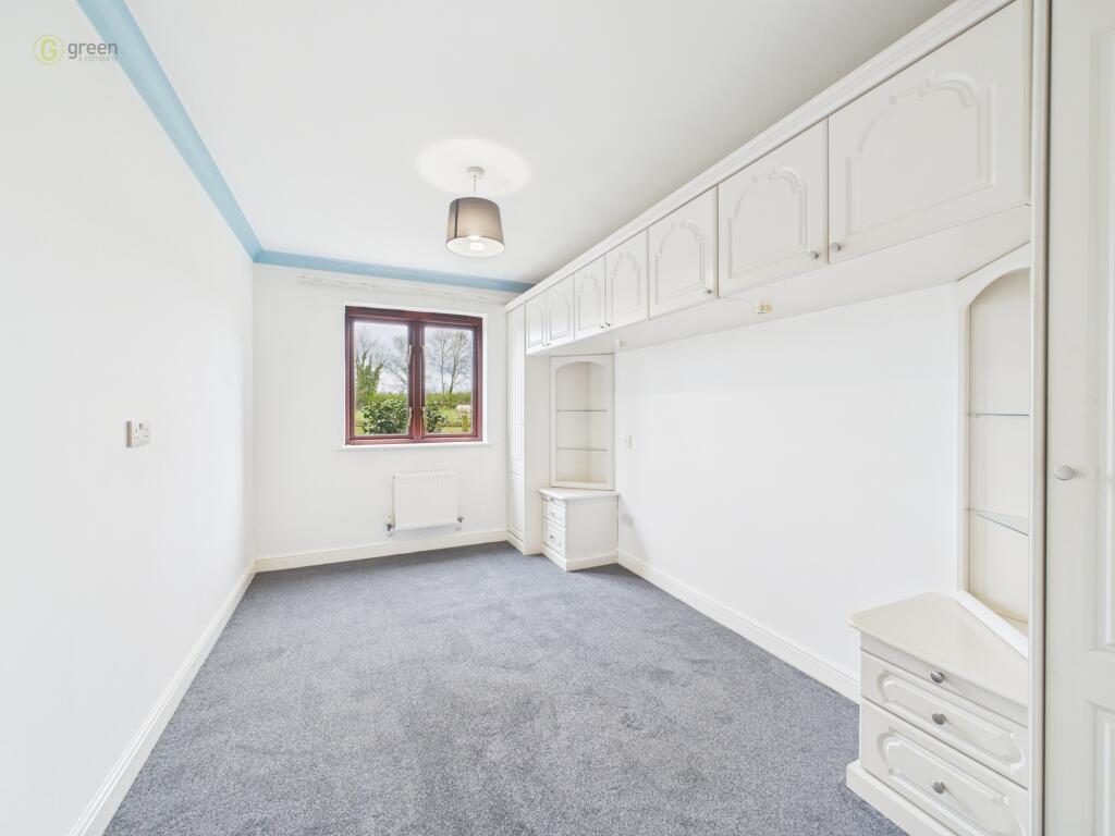 Additional image 6 of The Greaves, Minworth, Sutton Coldfield, B76