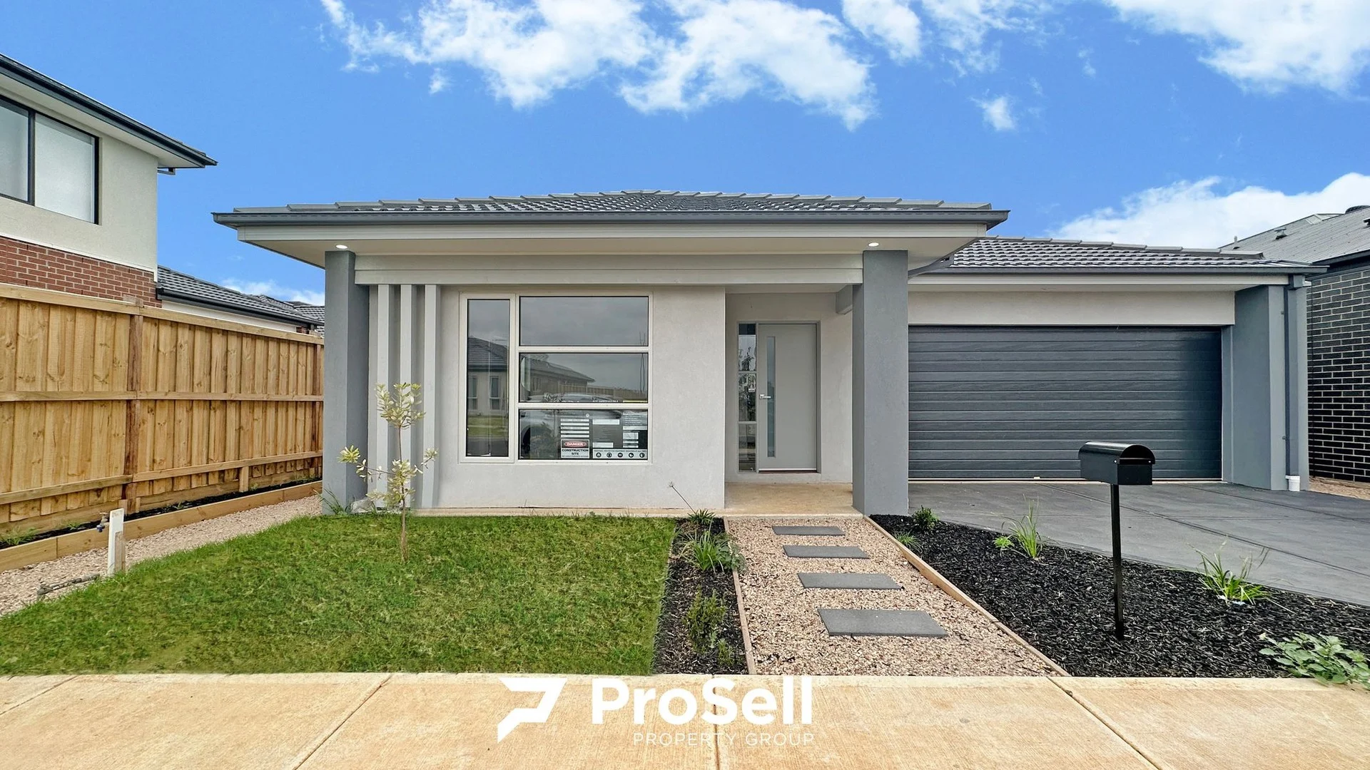 52 Metroon Drive, Weir Views VIC 3338