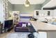 Additional image 6 of Prince Regent Street, Edinburgh, Midlothian, EH6