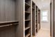 Additional image 11 of Heath Ridge Green, Cobham, Surrey KT11