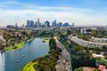 Additional image 20 of 1701 Clinton St Apt 325, Los Angeles, CA, 90026