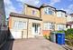 London NW2