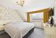 Additional image 24 of Deerhurst Road,  Thornton-Cleveleys, FY5