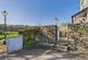Additional image 49 of The Square, Cartmel, The Lake District  LA11
