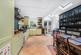 Additional image 3 of Brecon Road, London W6