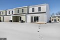 Additional image 4 of 109 Metcalf Rd, Chestertown, MD, 21620
