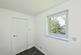 Additional image 14 of Hadley Crescent, Heacham, King's Lynn, Norfolk, PE31