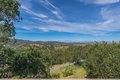 Additional image 29 of 27465 Vista Del Toro Pl, Salinas, CA, 93908