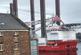 Additional image 9 of Duke Street, Smiths Dock, North Shields