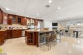 Additional image 20 of 1070 Cumbermeade Rd, Fort Lee, NJ, 07024