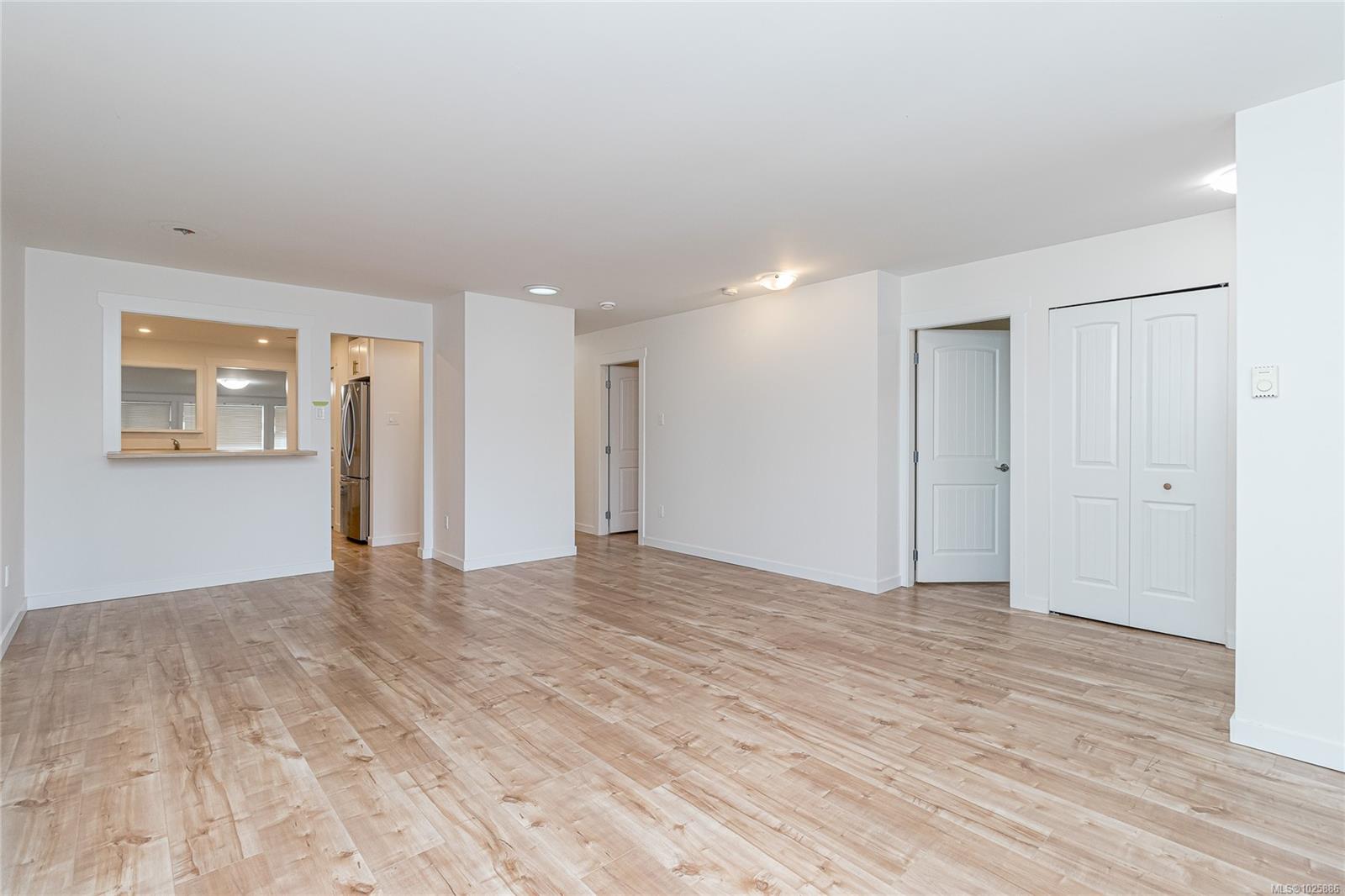 Additional image 5 of 6153 Sumas Road, Duncan, BC, V9L 4R4