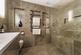 Additional image 21 of Hazelwood Mews, Grappenhall, WA4