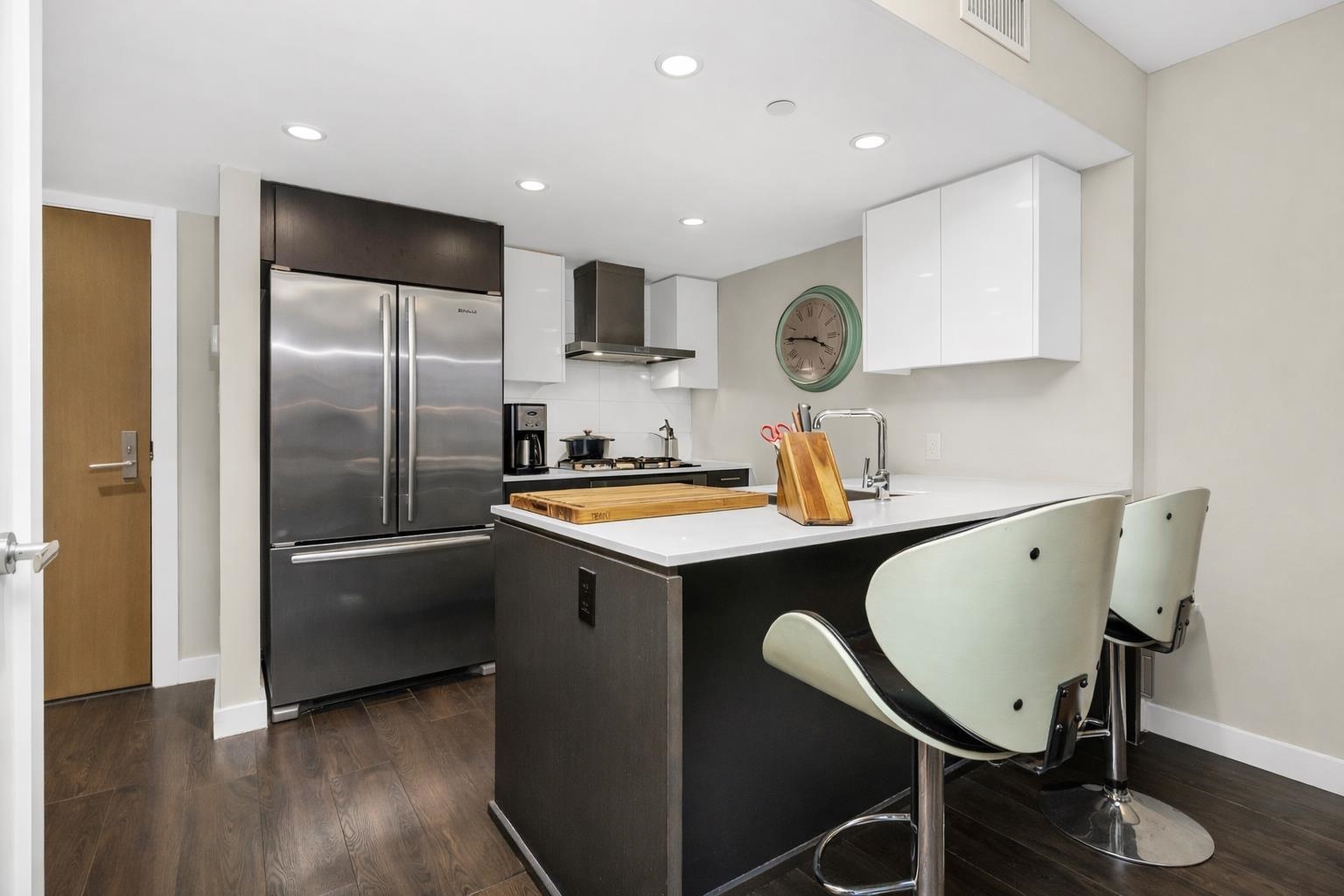 Additional image 6 of 311-1618 Quebec Street, Vancouver, BC, V6A 0C5