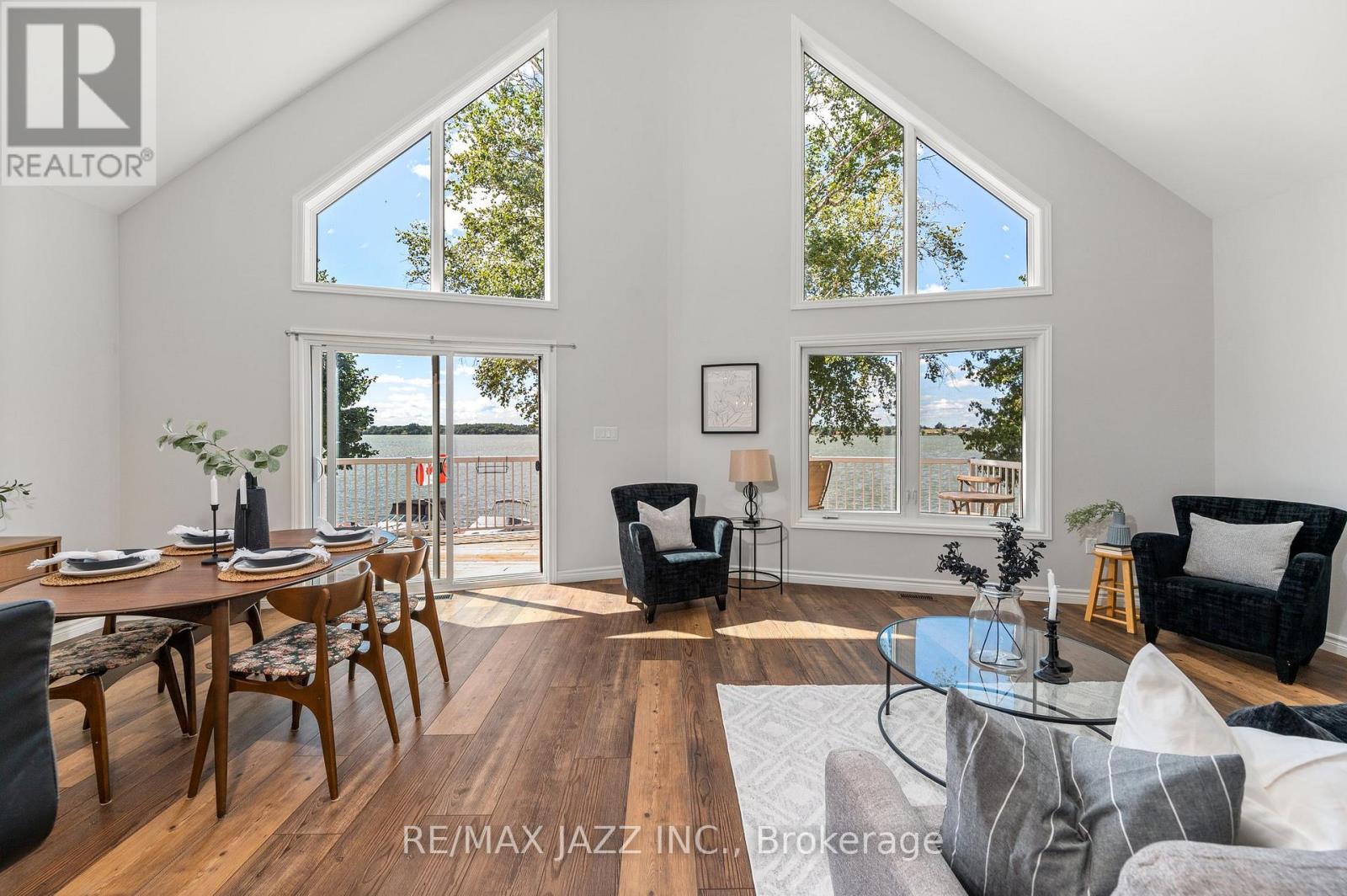 Additional image 6 of 94 Coleman Crescent, Scugog, ON, L0B1K0