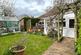 Additional image 14 of Parkside Road, EXETER EX1