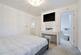 Additional image 13 of Goodwood Road, Edenbridge TN8
