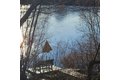 Additional image 32 of 16 Francis St, Wareham, MA, 02571